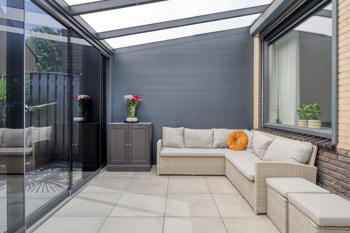 Foto 27 van Avenue Carré 12