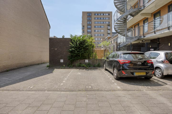 Foto 31 van Avenue Carré 12