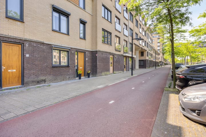 Foto 34 van Avenue Carré 12