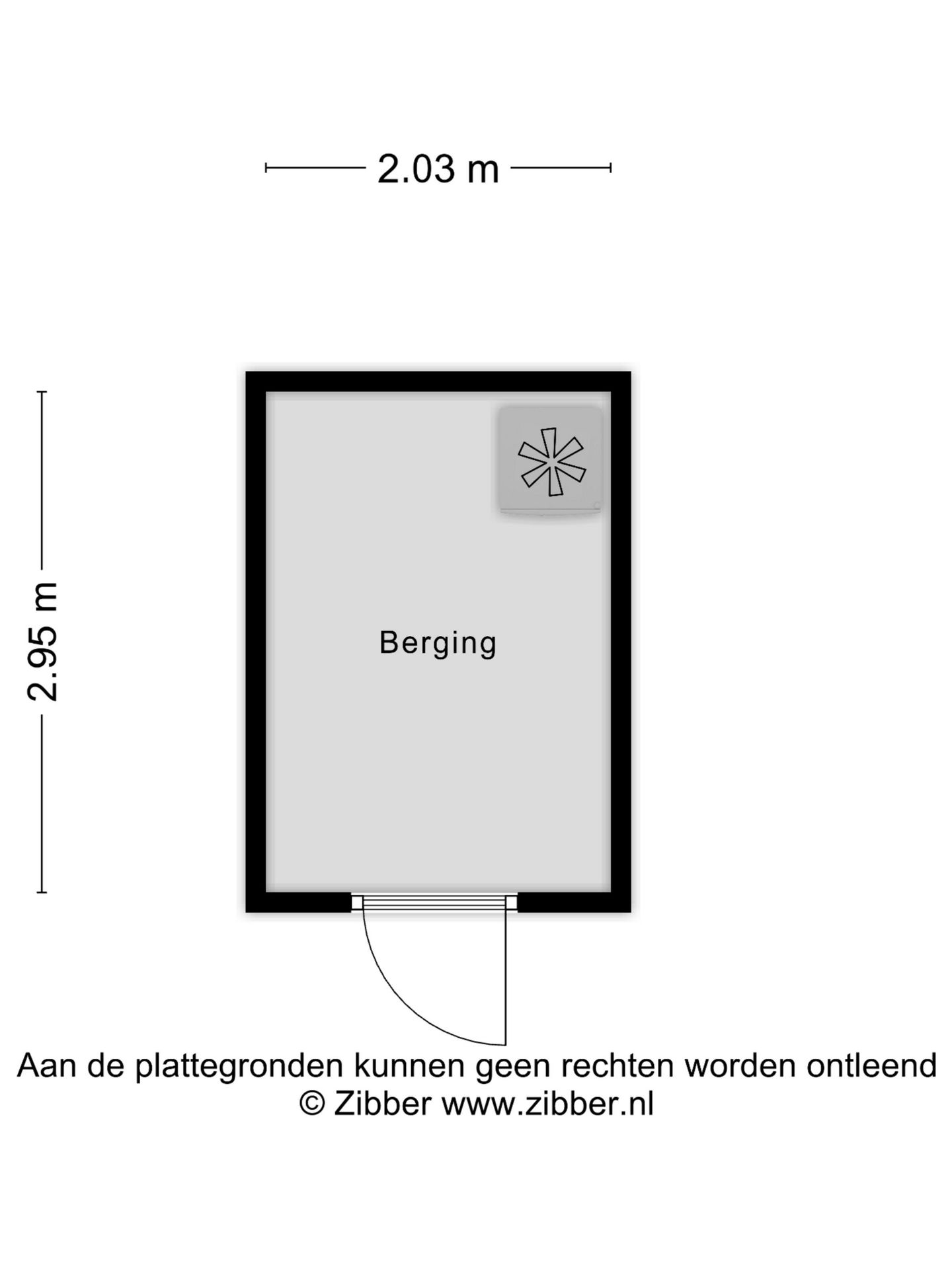Foto 40 van Avenue Carré 12