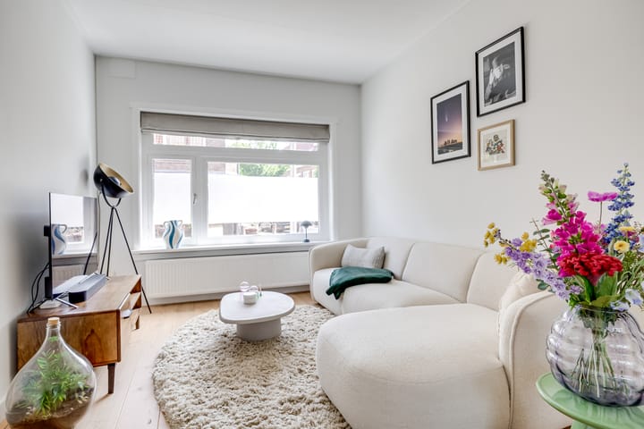 Foto 6 van Esdoornstraat 22