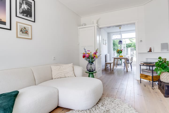 Foto 7 van Esdoornstraat 22