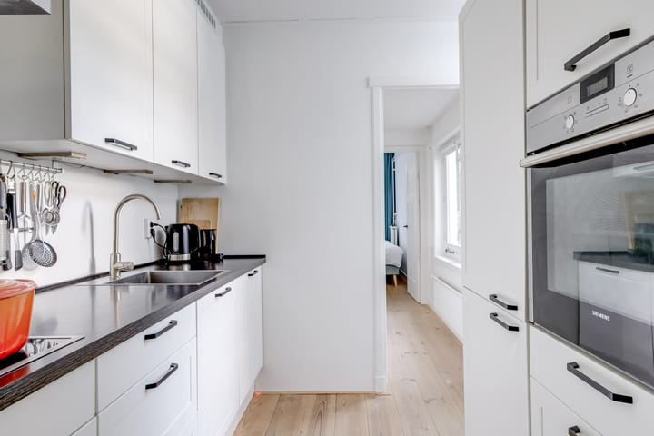 Foto 13 van Esdoornstraat 22