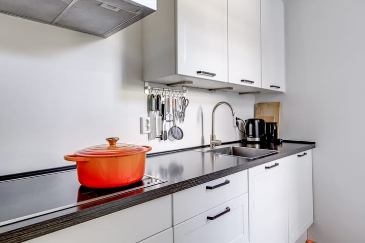 Foto 14 van Esdoornstraat 22