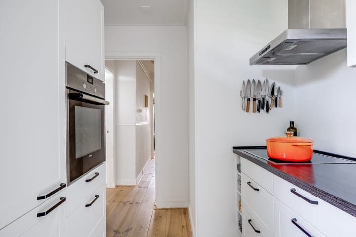 Foto 16 van Esdoornstraat 22