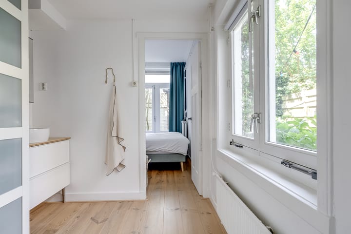 Foto 17 van Esdoornstraat 22