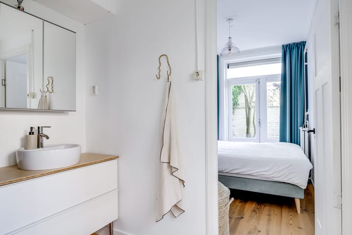 Foto 18 van Esdoornstraat 22