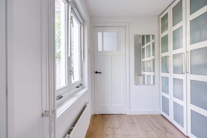 Foto 20 van Esdoornstraat 22