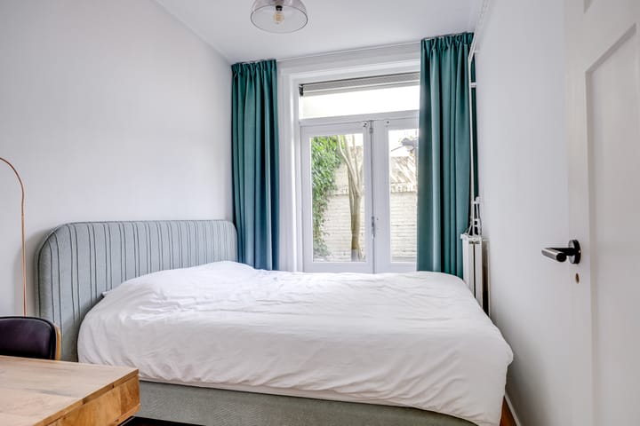 Foto 21 van Esdoornstraat 22