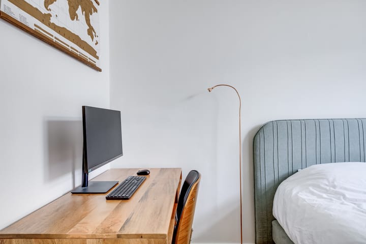 Foto 23 van Esdoornstraat 22