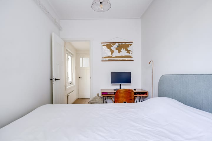 Foto 24 van Esdoornstraat 22