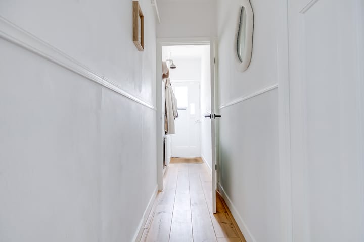 Foto 25 van Esdoornstraat 22