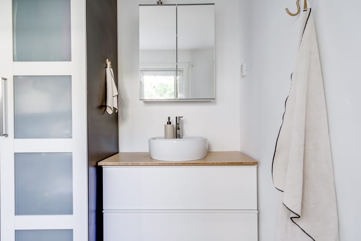 Foto 19 van Esdoornstraat 22