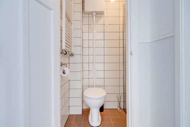 Foto 26 van Esdoornstraat 22