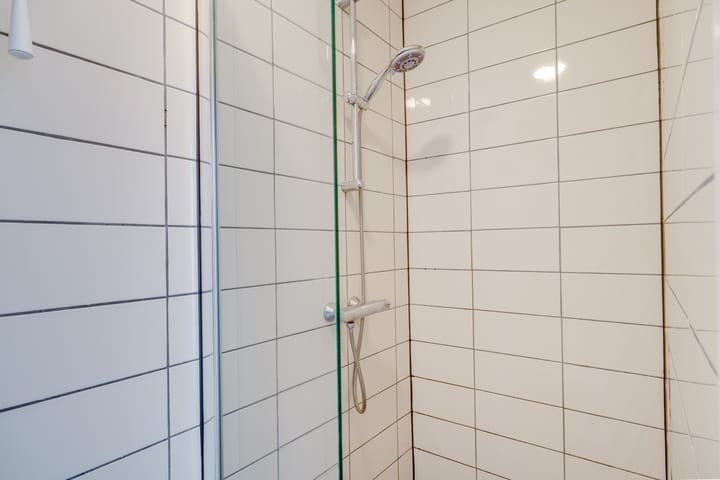 Foto 27 van Esdoornstraat 22