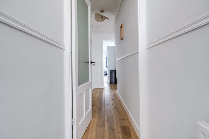 Foto 28 van Esdoornstraat 22