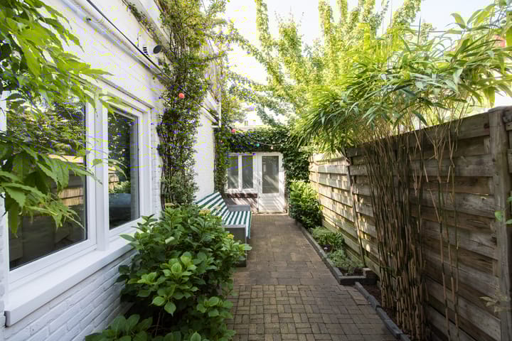 Foto 29 van Esdoornstraat 22