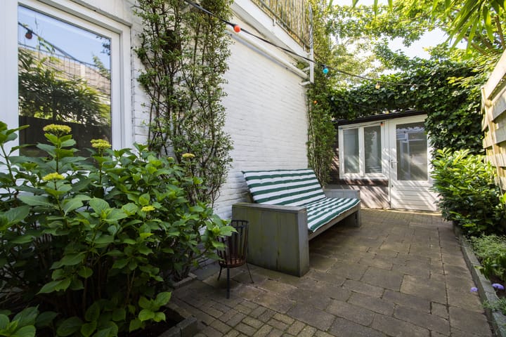 Foto 31 van Esdoornstraat 22