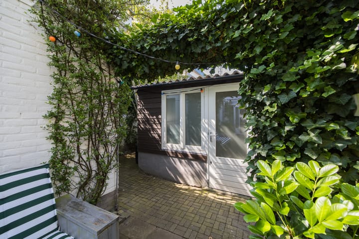 Foto 32 van Esdoornstraat 22