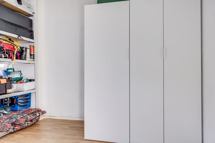 Foto 33 van Esdoornstraat 22