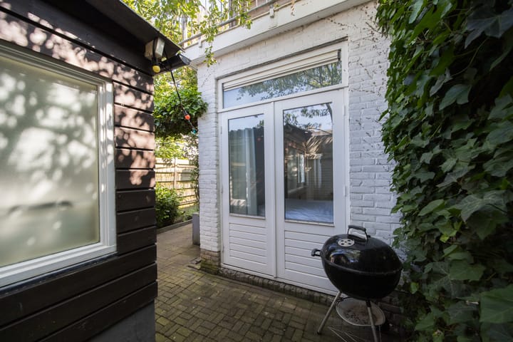 Foto 37 van Esdoornstraat 22