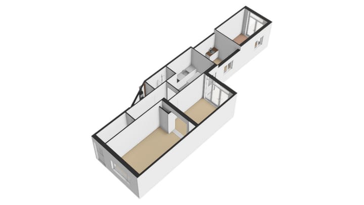 Foto 46 van Esdoornstraat 22