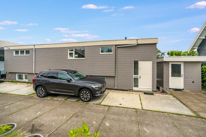 Foto 2 van Tjotterspad 36