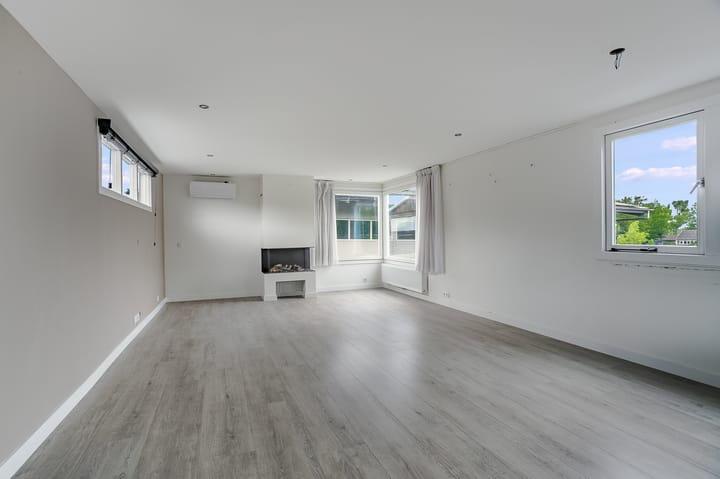 Foto 3 van Tjotterspad 36