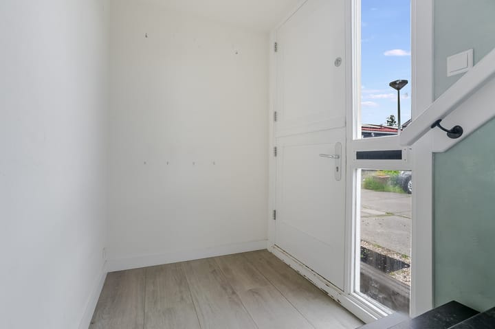 Foto 4 van Tjotterspad 36