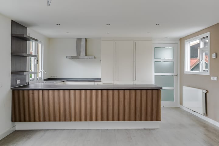 Foto 5 van Tjotterspad 36