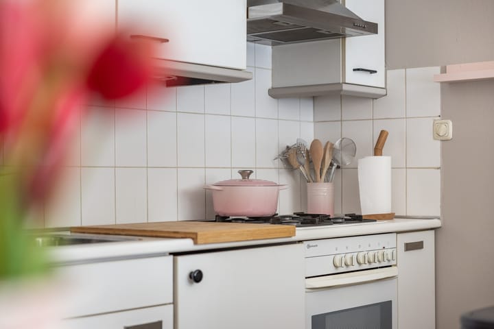 Foto 3 van Lombardstraat 1-B