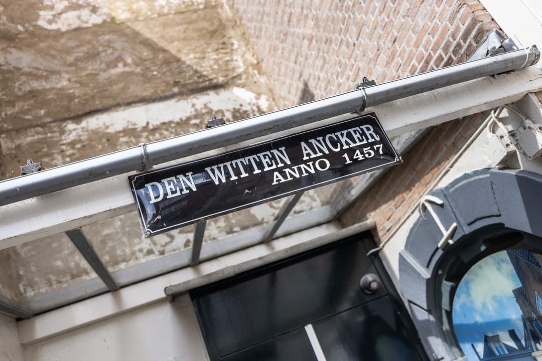 Foto 8 van Lombardstraat 1-B