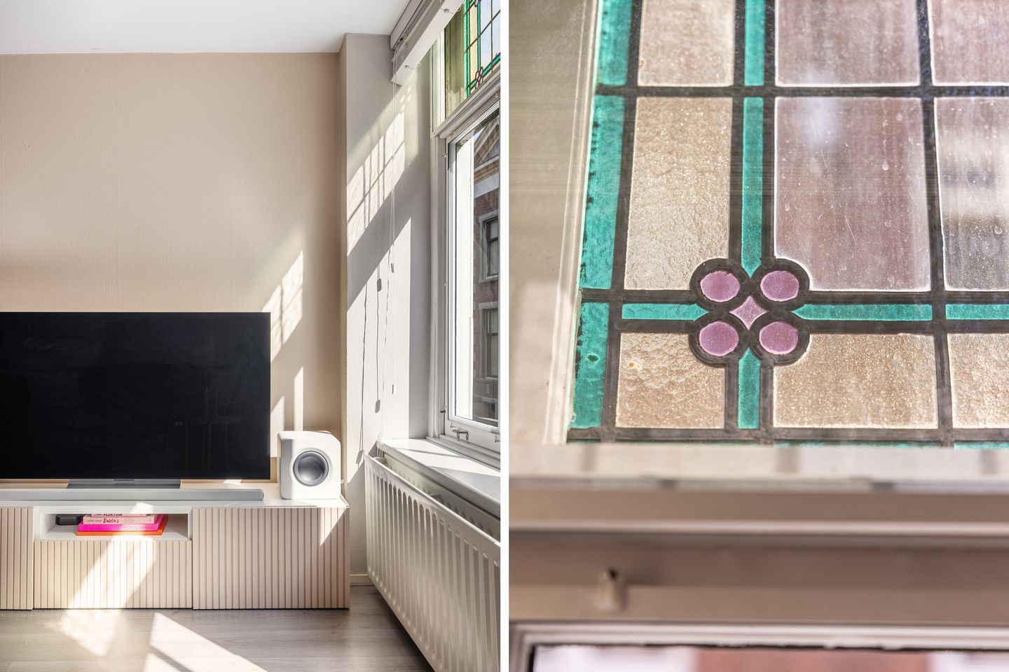 Foto 14 van Lombardstraat 1-B