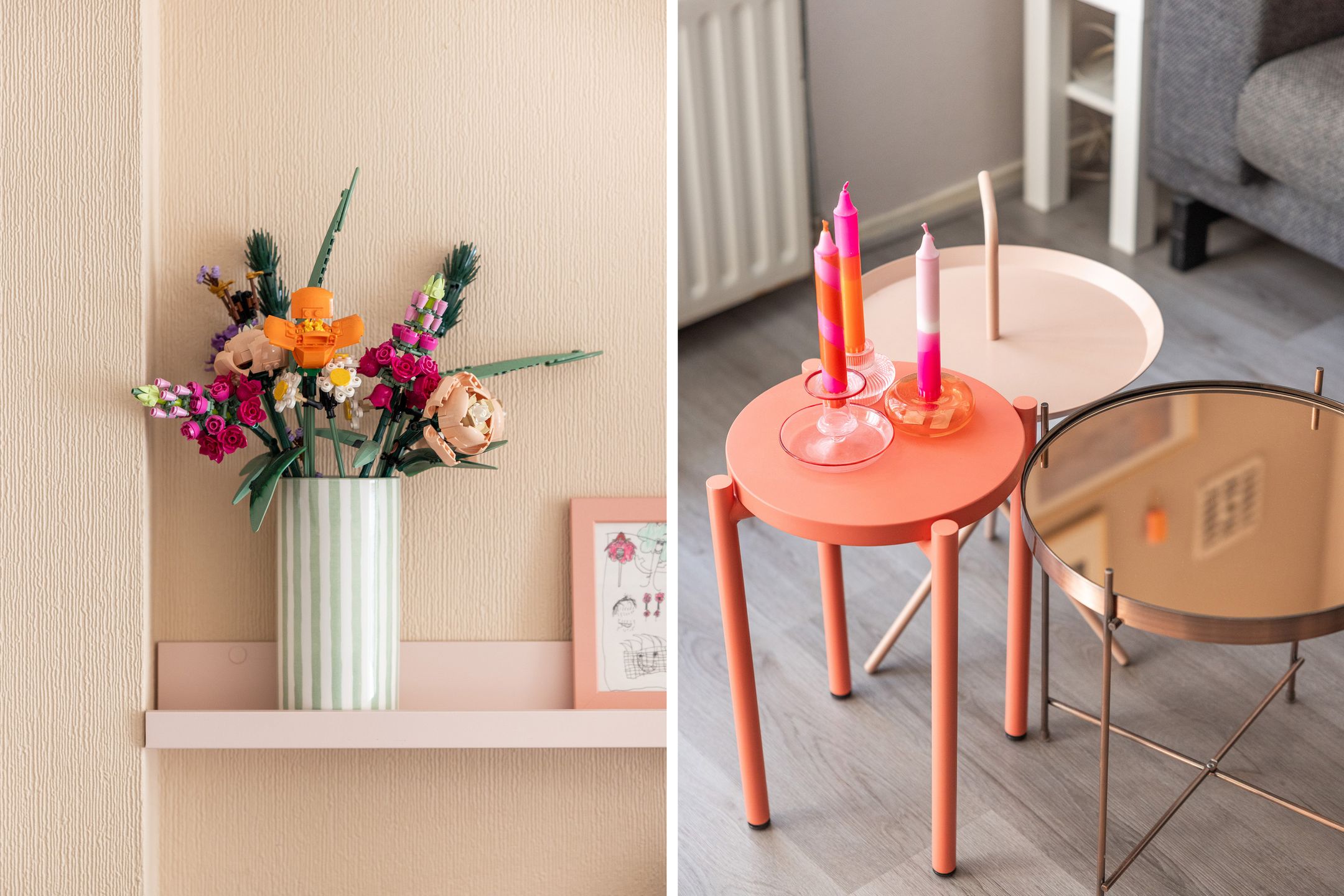 Foto 15 van Lombardstraat 1-B