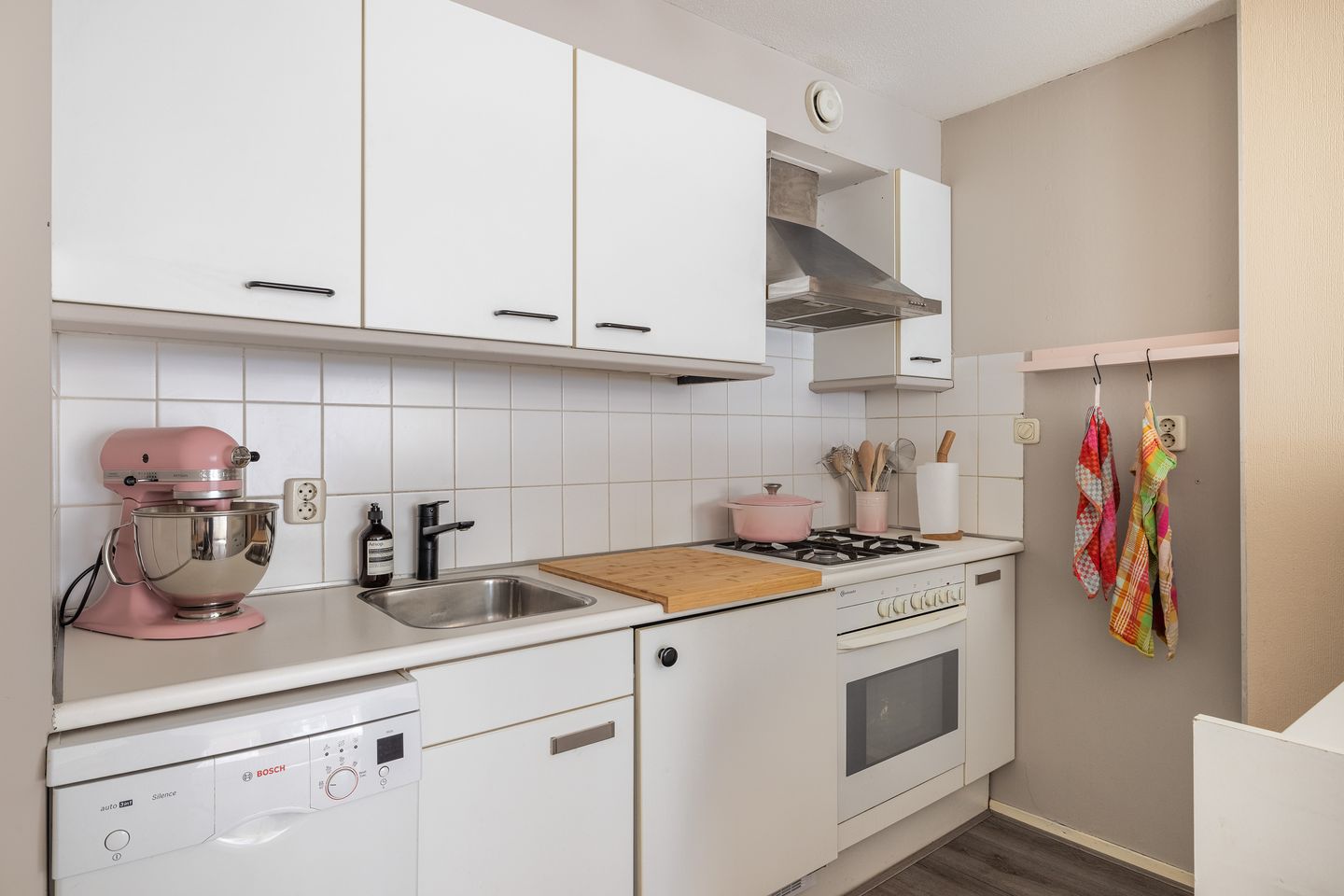 Foto 20 van Lombardstraat 1-B