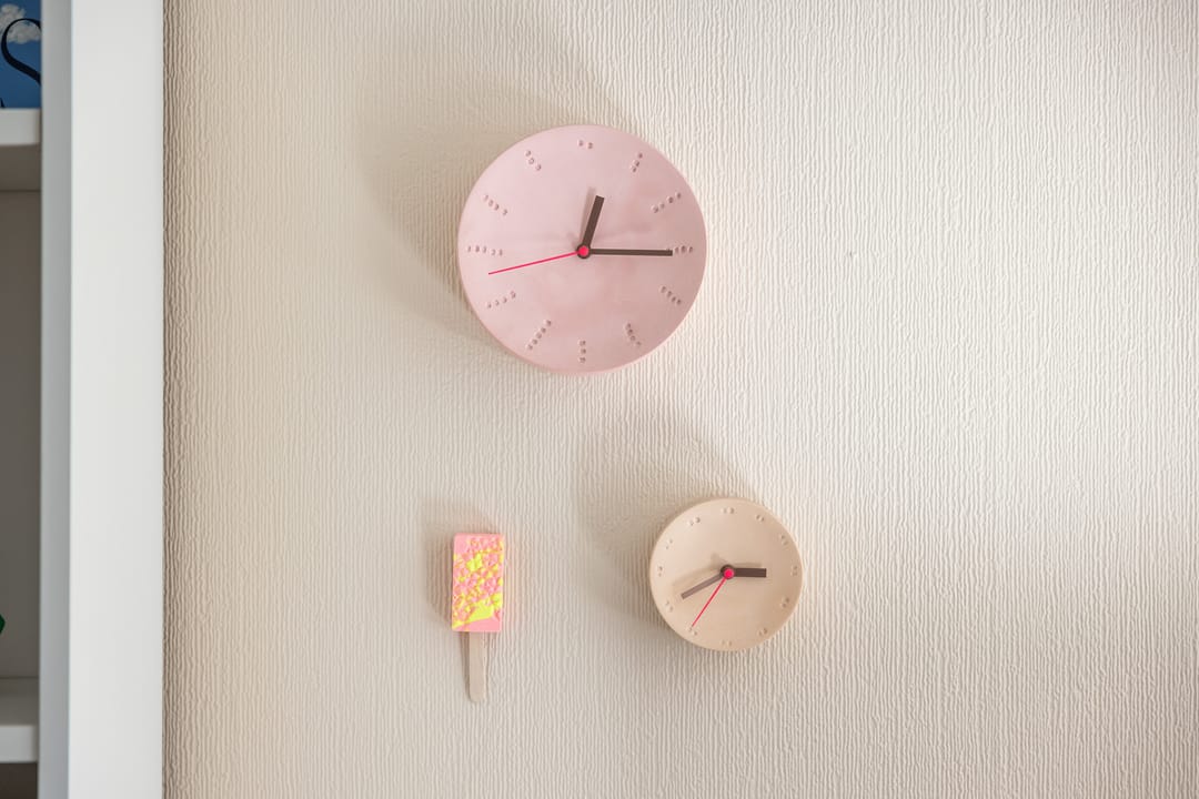 Foto 22 van Lombardstraat 1-B