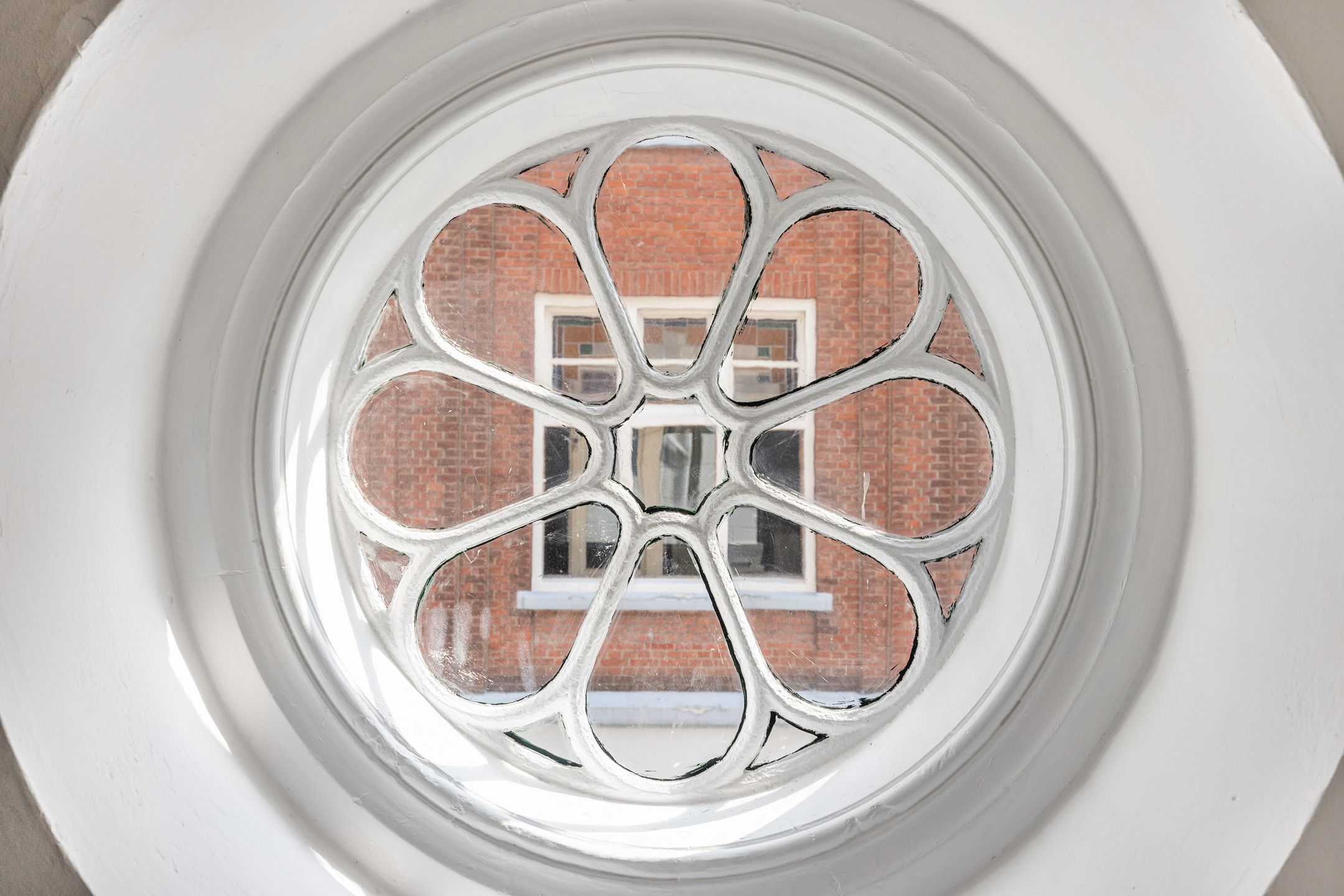 Foto 24 van Lombardstraat 1-B