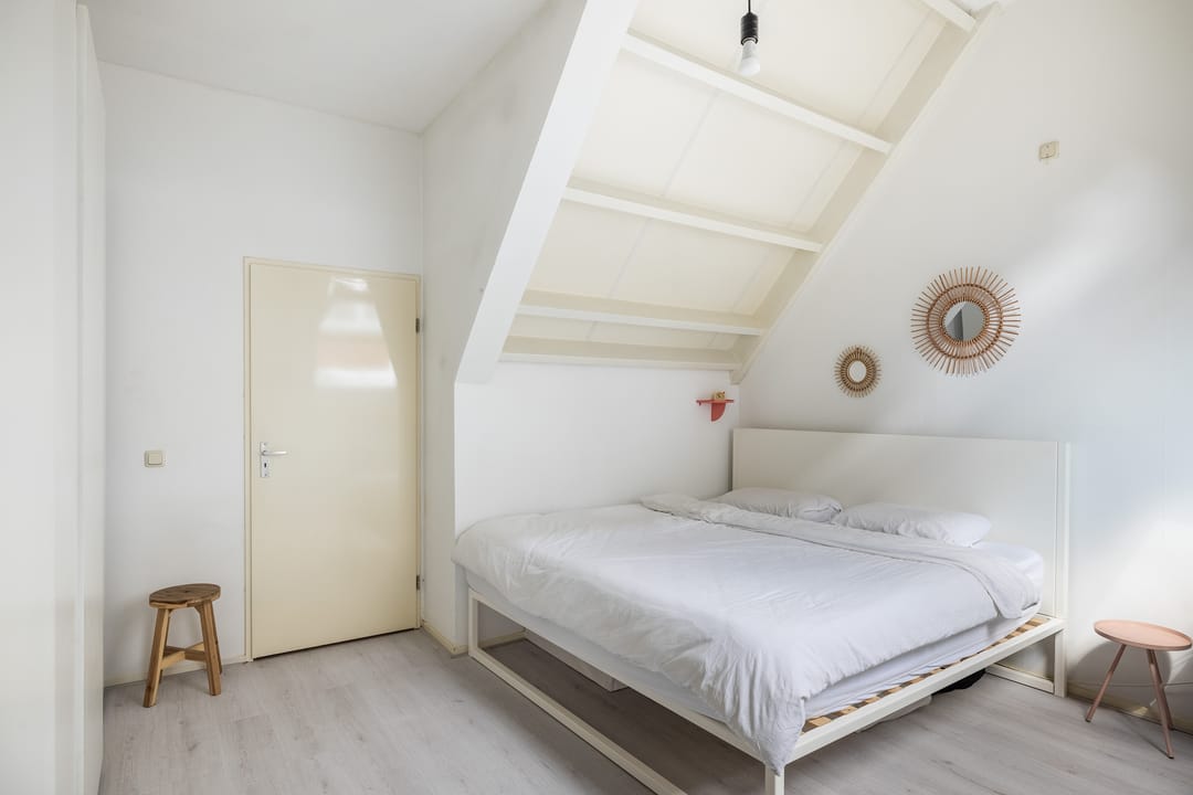 Foto 26 van Lombardstraat 1-B