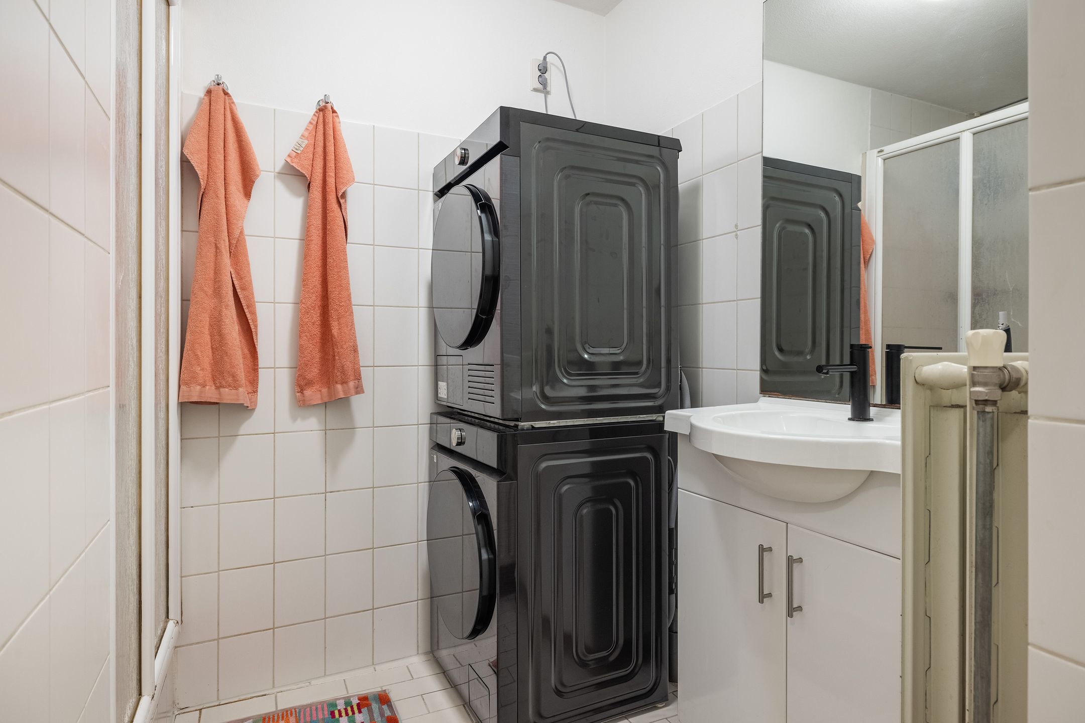 Foto 27 van Lombardstraat 1-B