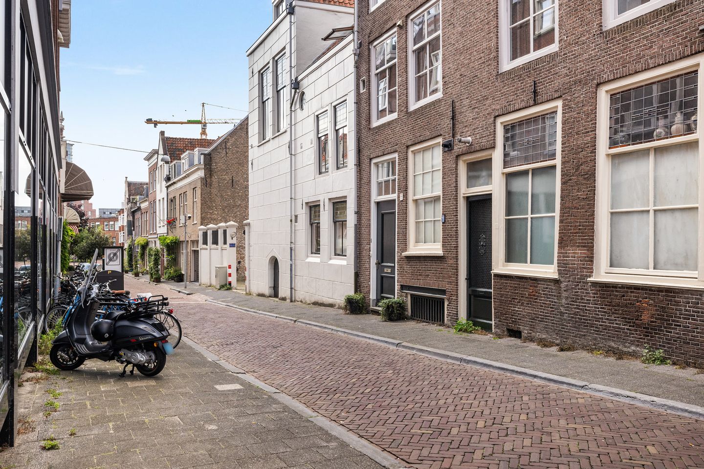 Foto 29 van Lombardstraat 1-B