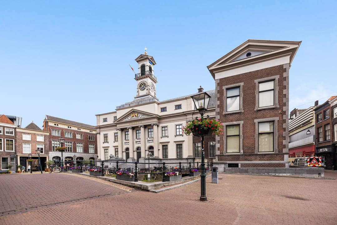 Foto 31 van Lombardstraat 1-B