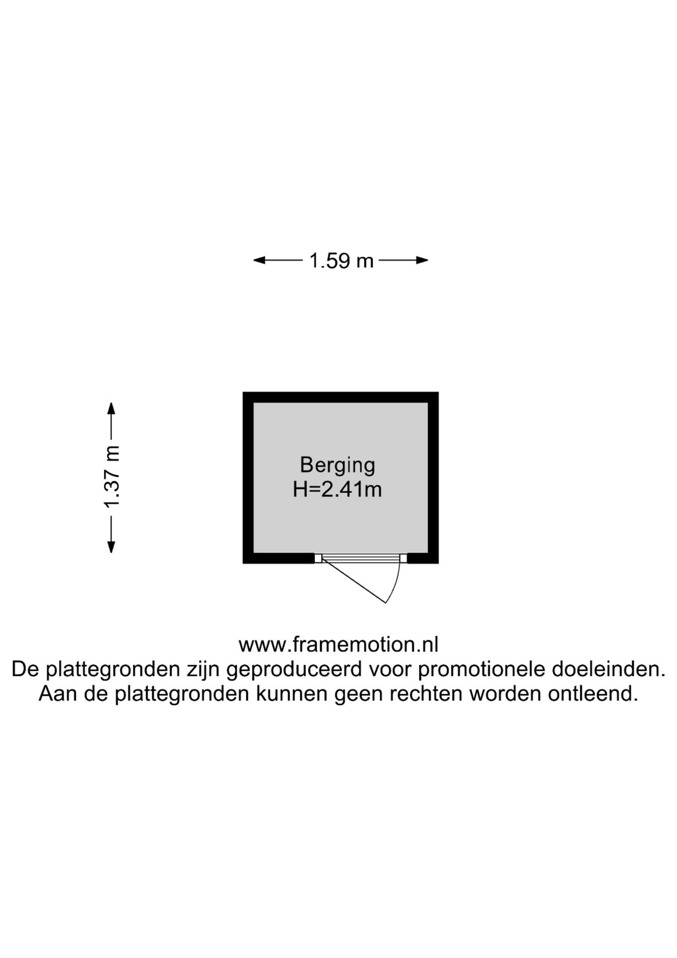 Foto 36 van Lombardstraat 1-B
