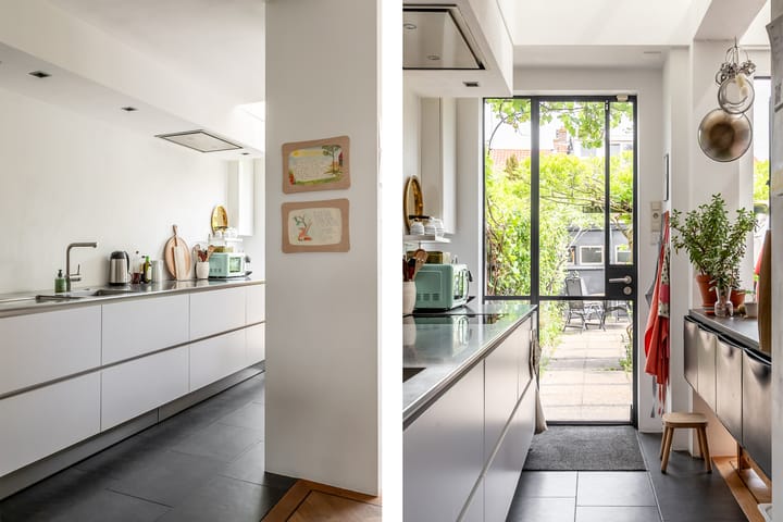 Foto 13 van Lorentzkade 316