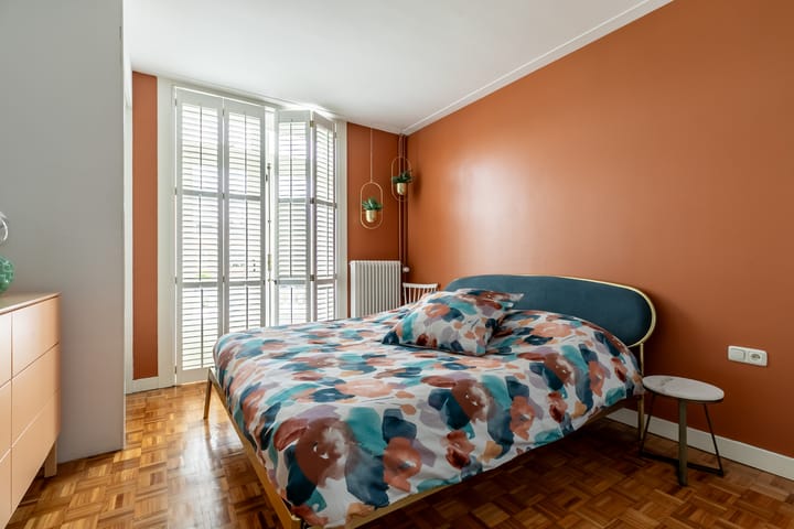 Foto 14 van Lorentzkade 316