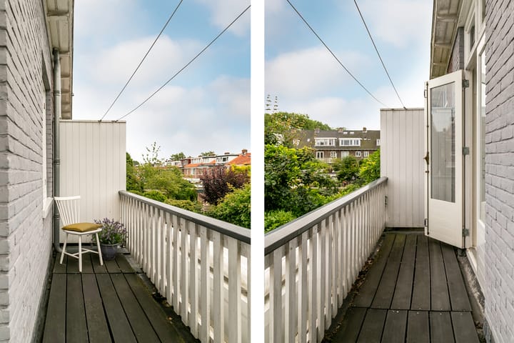 Foto 18 van Lorentzkade 316