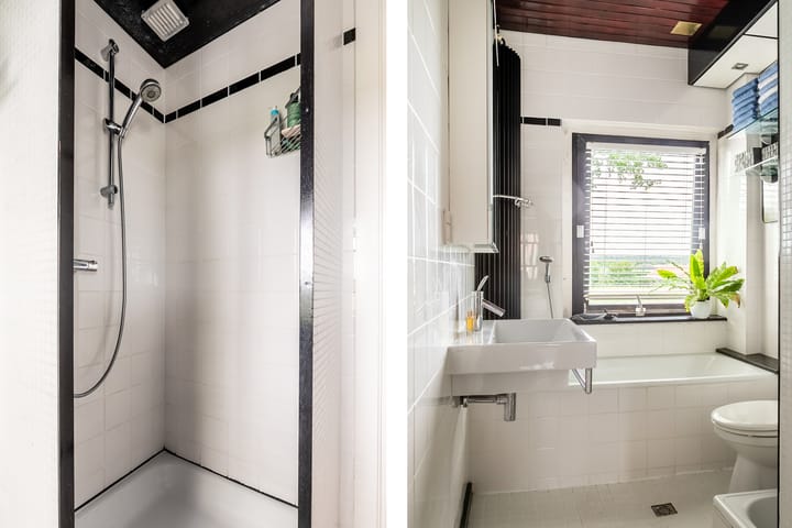 Foto 20 van Lorentzkade 316