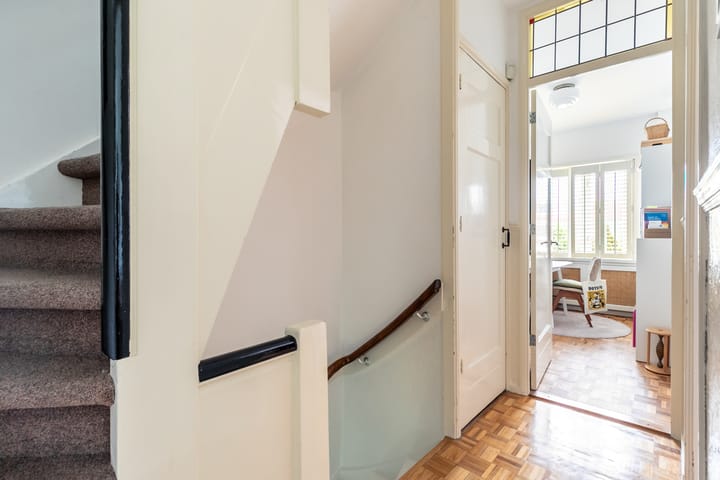 Foto 21 van Lorentzkade 316