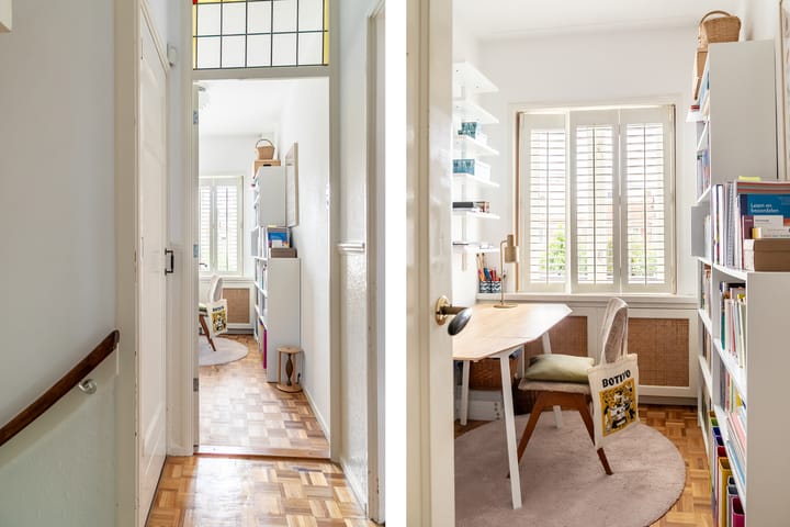 Foto 22 van Lorentzkade 316