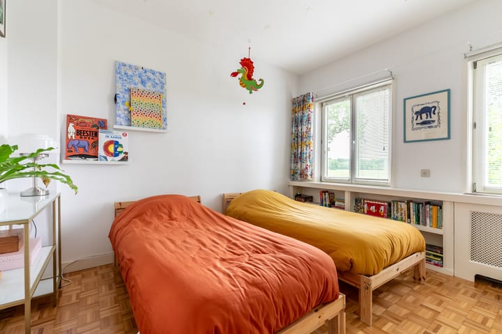 Foto 23 van Lorentzkade 316