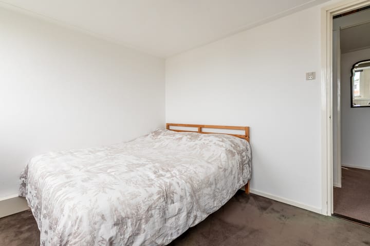 Foto 28 van Lorentzkade 316